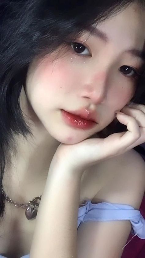 台湾四级片